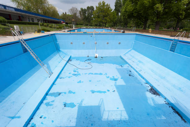 Best Fire Damage Restoration  in Conesus Lake, NY